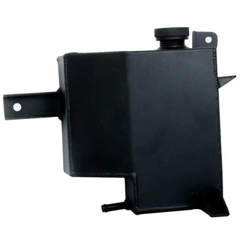 [Premium Quality Cooling Systems & Radiators Online]-