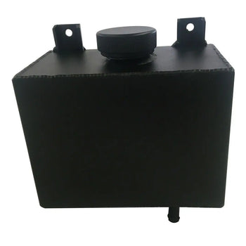 [Premium Quality Cooling Systems & Radiators Online]-