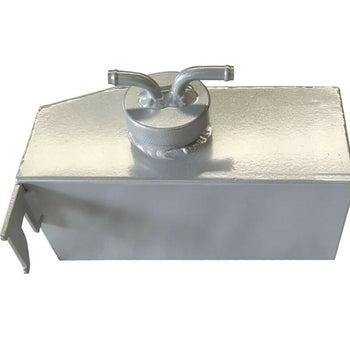 [Premium Quality Cooling Systems & Radiators Online]-