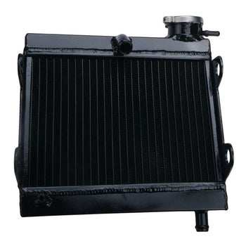 [Premium Quality Cooling Systems & Radiators Online]-