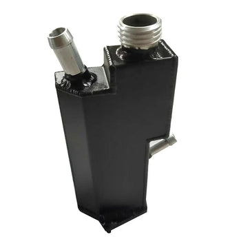 Mazda Mx5 Nc Aluminum Power Steering Coolant Reservoir Tank HCSPEED