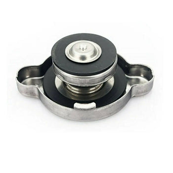 2.0 Bar High Pressure Radiator Cap HCSPEED HCSPEED