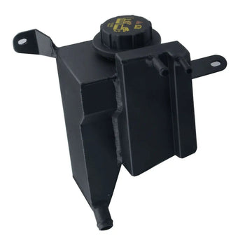 [Premium Quality Cooling Systems & Radiators Online]-