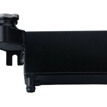 [Premium Quality Cooling Systems & Radiators Online]-