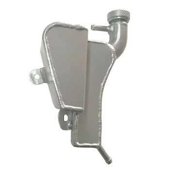 [Premium Quality Cooling Systems & Radiators Online]-