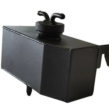 [Premium Quality Cooling Systems & Radiators Online]-