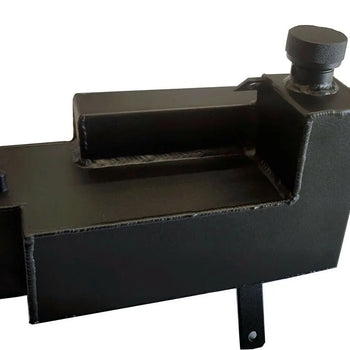 [Premium Quality Cooling Systems & Radiators Online]-