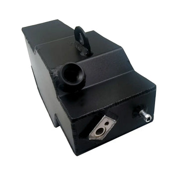 Oil Tank For Suzuki Kawasaki Arctic Cat LTZ400 KFX400 DVX400 Z400