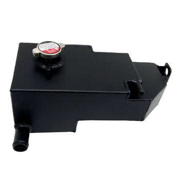 [Premium Quality Cooling Systems & Radiators Online]-