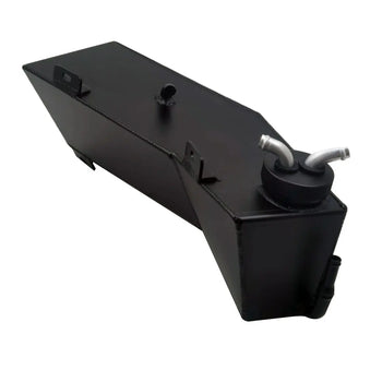 Corvette C3 Coolant Expansion Overflow Reservoir Tank Bottle 1977-1982