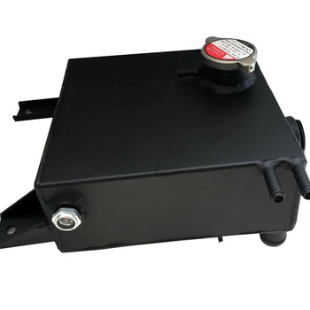 [Premium Quality Cooling Systems & Radiators Online]-