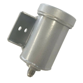 [Premium Quality Cooling Systems & Radiators Online]-