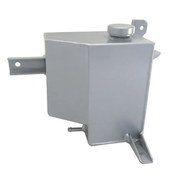 [Premium Quality Cooling Systems & Radiators Online]-