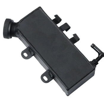 Polaris Predator 500 Coolant Overflow Tank
