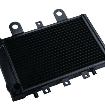 [Premium Quality Cooling Systems & Radiators Online]-