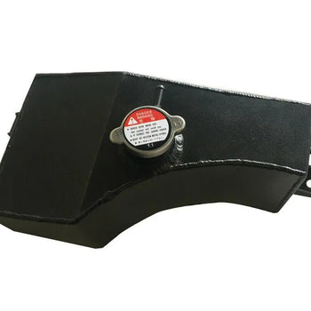 Kia Sorento Coolant Reservoir Tank w/ Cap