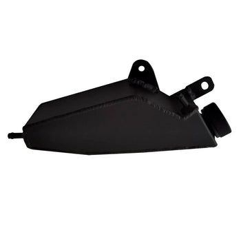 Yamaha Raptor 660 660r YFZ450