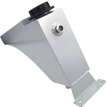 Ford F-250 F-350 Super Duty 7.3L Coolant Overflow Tank