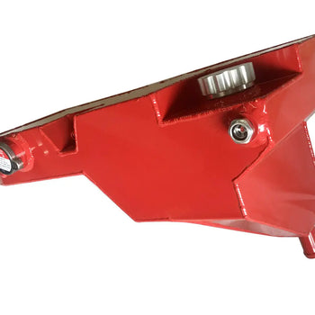 Kenworth T660 T2000 337 Peterbilt ReservoirTank 2008-2015