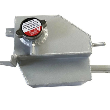 [Premium Quality Cooling Systems & Radiators Online]-