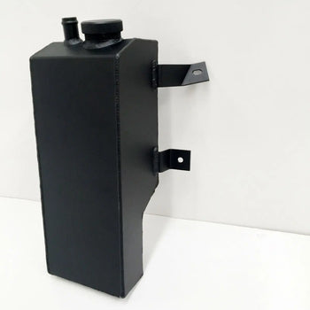 [Premium Quality Cooling Systems & Radiators Online]-