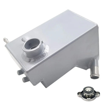 Land Rover Discovery 2 1999-04 Coolant Overflow Reservoir Tank Hcspeed Auto Parts