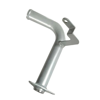 Land Rover Coolant Water Elbow Pipe Discovery Ii 2 Range P38