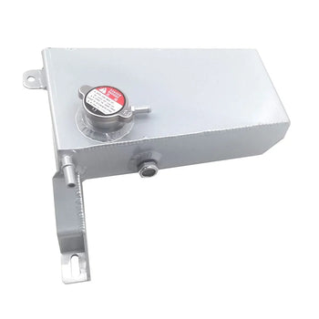 Chevrolet C7 Corvette GM Coolant Overflow Reservoir Tank 2014-2019