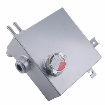 [Premium Quality Cooling Systems & Radiators Online]-