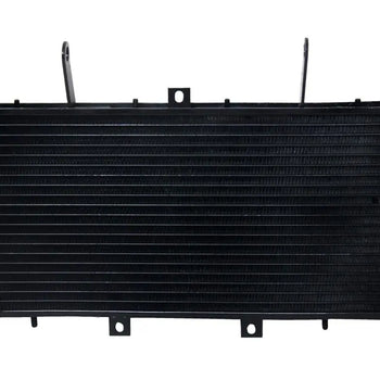 [Premium Quality Cooling Systems & Radiators Online]-
