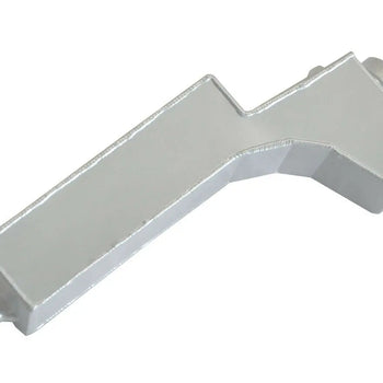 Subaru Impreza 2008-2014 Forester