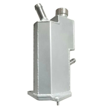 Mazda Mx5 Nc Power Steering Coolant Reservoir Tank 2006-2015