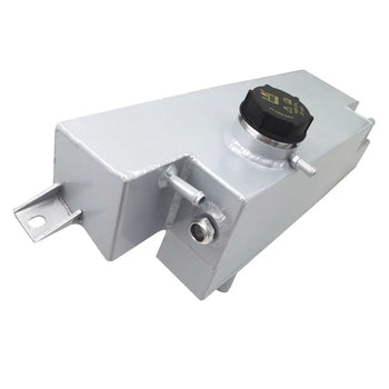 Ford F-150 3.5L Coolant  Overflow Expansion Tank 2015-2020