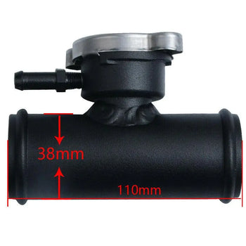 [Premium Quality Cooling Systems & Radiators Online]-