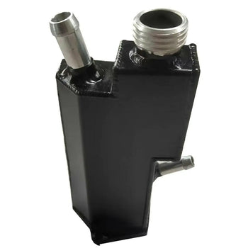 Mazda Mx5 Nc Aluminum Power Steering Coolant Reservoir Tank HCSPEED