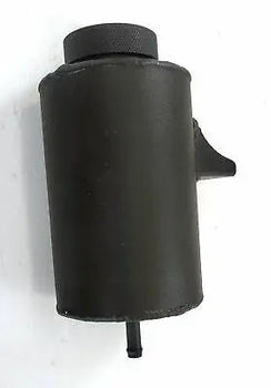 [Premium Quality Cooling Systems & Radiators Online]-