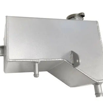 Land Rover Defender 300TDI Aluminum Coolant overflow Expansion Tank HCSPEED