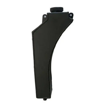 [Premium Quality Cooling Systems & Radiators Online]-