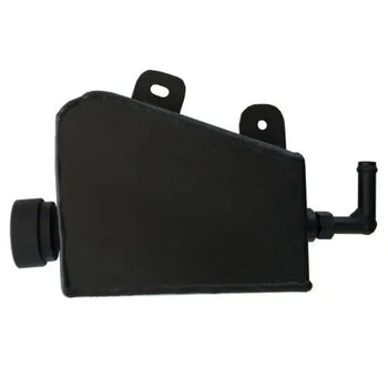 Polaris Sportsman 700 2002 Coolant Reservoir Tank