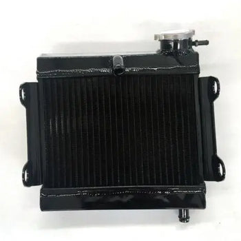 [Premium Quality Cooling Systems & Radiators Online]-