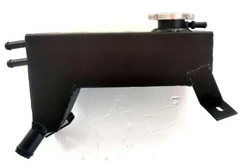 [Premium Quality Cooling Systems & Radiators Online]-