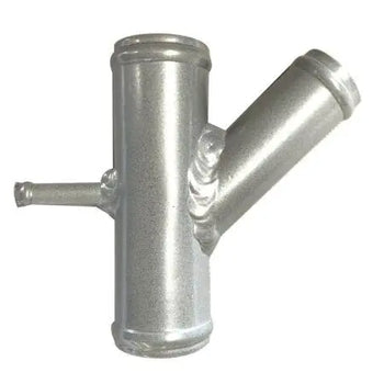 [Premium Quality Cooling Systems & Radiators Online]-