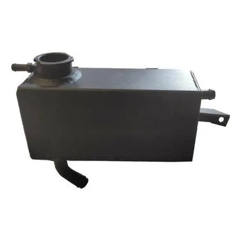 [Premium Quality Cooling Systems & Radiators Online]-