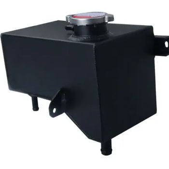 Land Rover Defender 300TDI Aluminum Coolant Expansion Tank