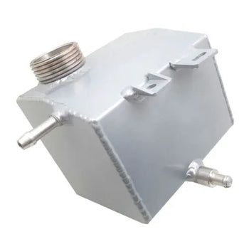 BMW 118i i3 i8 Mini Cooper Engine Coolant Overflow Reservoir Tank HCSPEED