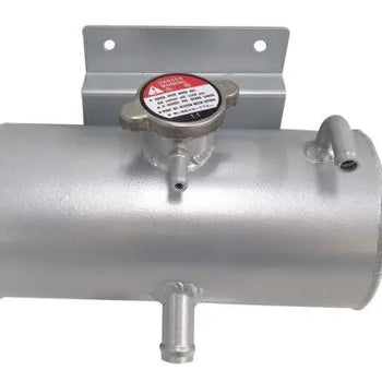 [Premium Quality Cooling Systems & Radiators Online]-