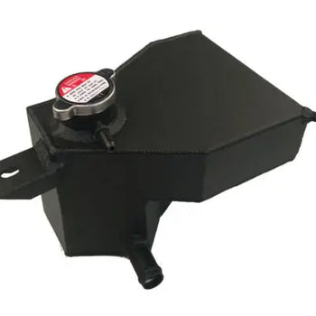 Fiesta V Mk5 2001-2008 Coolant Overflow Tank