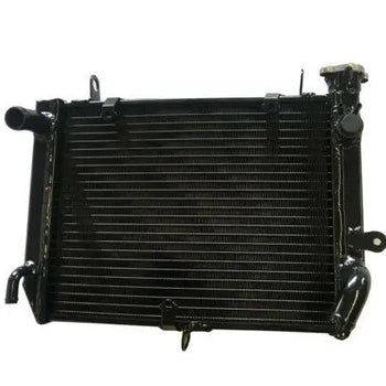 [Premium Quality Cooling Systems & Radiators Online]-