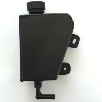 [Premium Quality Cooling Systems & Radiators Online]-