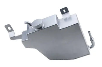 Nissan 240sx Silvia  S14 S15 Coolant Overflow Reservoir Tank